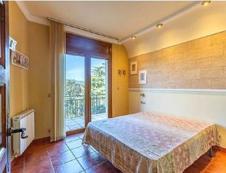 Chalet en venta en Urbanitzacions en Bigues i Riells