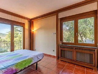 Chalet en venta en Urbanitzacions en Bigues i Riells