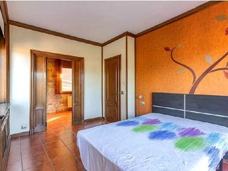Chalet en venta en Urbanitzacions en Bigues i Riells