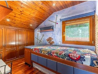 Chalet en venta en Urbanitzacions en Bigues i Riells