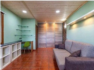 Chalet en venta en Urbanitzacions en Bigues i Riells