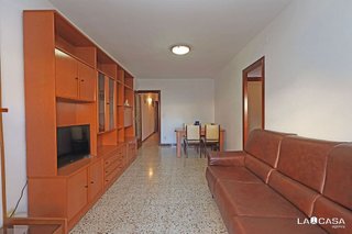 Piso en venta en Can Vidalet en Esplugues de Llobregat