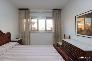 Piso en venta en Can Vidalet en Esplugues de Llobregat