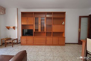 Piso en venta en Can Vidalet en Esplugues de Llobregat