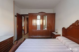 Piso en venta en Can Vidalet en Esplugues de Llobregat
