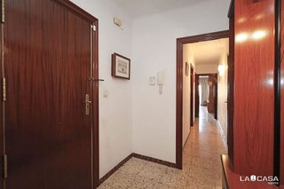 Piso en venta en Can Vidalet en Esplugues de Llobregat
