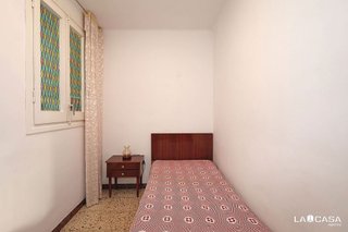 Piso en venta en Can Vidalet en Esplugues de Llobregat