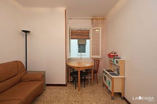 Piso en venta en Can Vidalet en Esplugues de Llobregat