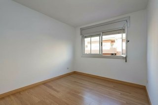 Piso en venta en Can Vidalet en Esplugues de Llobregat