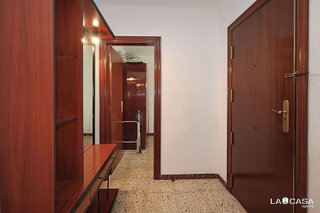 Piso en venta en Can Vidalet en Esplugues de Llobregat