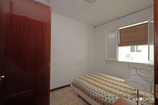 Piso en venta en Can Vidalet en Esplugues de Llobregat