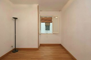 Piso en venta en Can Vidalet en Esplugues de Llobregat