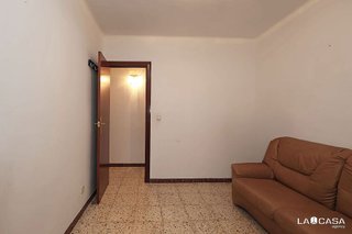 Piso en venta en Can Vidalet en Esplugues de Llobregat