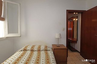 Piso en venta en Can Vidalet en Esplugues de Llobregat