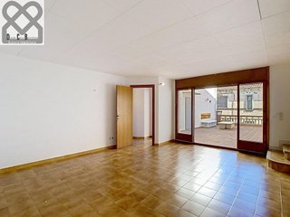 Chalet en venta en Corbera de Llobregat