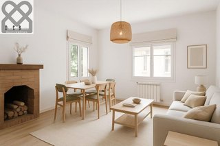 Chalet en venta en Corbera de Llobregat