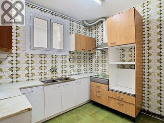 Chalet en venta en Corbera de Llobregat