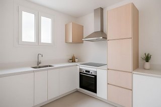 Chalet en venta en Corbera de Llobregat