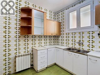 Chalet en venta en Corbera de Llobregat