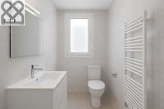Chalet en venta en Corbera de Llobregat