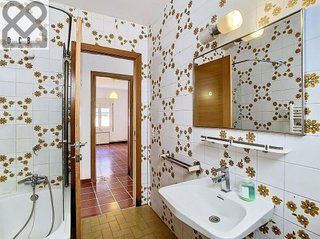 Chalet en venta en Corbera de Llobregat