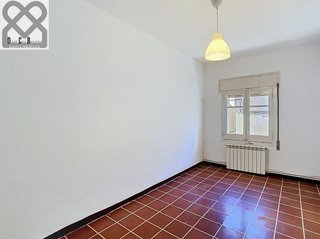 Chalet en venta en Corbera de Llobregat