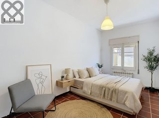 Chalet en venta en Corbera de Llobregat