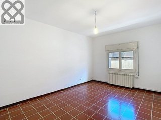 Chalet en venta en Corbera de Llobregat