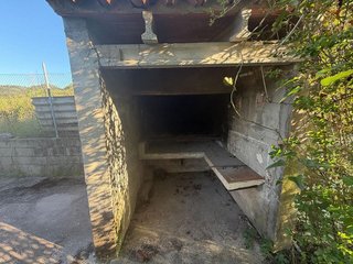 Casa rural en venta en Barxeta