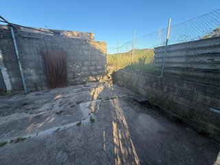 Casa rural en venta en Barxeta