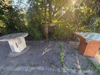 Casa rural en venta en Barxeta