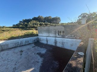 Casa rural en venta en Barxeta