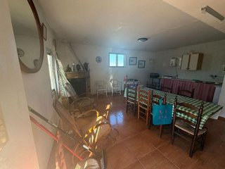Casa rural en venta en Barxeta