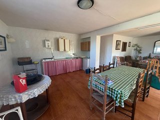 Casa rural en venta en Barxeta