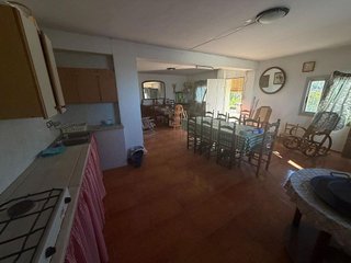 Casa rural en venta en Barxeta
