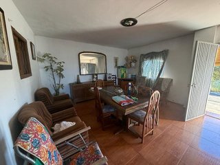 Casa rural en venta en Barxeta