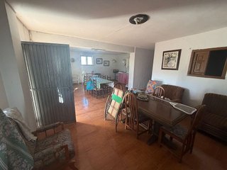 Casa rural en venta en Barxeta