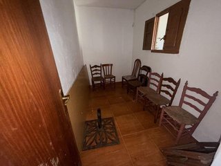 Casa rural en venta en Barxeta