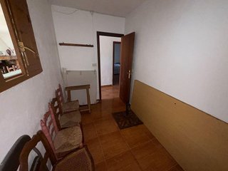 Casa rural en venta en Barxeta