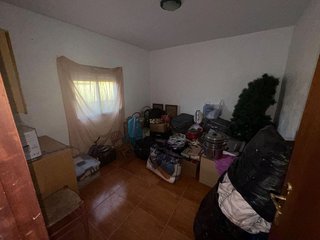Casa rural en venta en Barxeta
