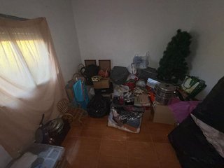 Casa rural en venta en Barxeta