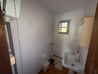 Casa rural en venta en Barxeta
