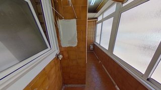 Piso en venta en Zona Mercat en Rubí