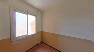 Piso en venta en Zona Mercat en Rubí