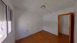 Piso en venta en Zona Mercat en Rubí
