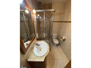 Casa en venta en Sant Feliu de Codines