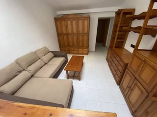 Casa en venta en Sant Feliu de Codines