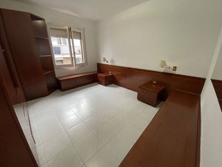 Casa en venta en Sant Feliu de Codines