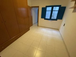 Casa en venta en Sant Feliu de Codines