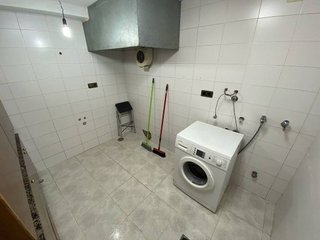 Casa en venta en Sant Feliu de Codines